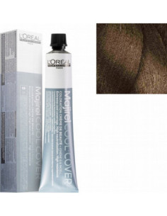 MAJIREL Cool Cover 7.3...