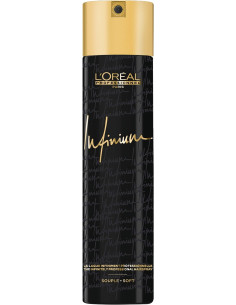 L'Oreal Professionnel...