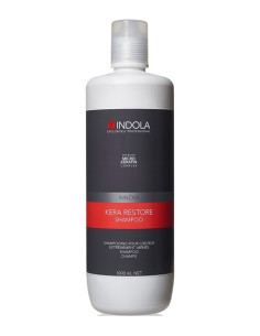 Innova Kera Restore shampoo...