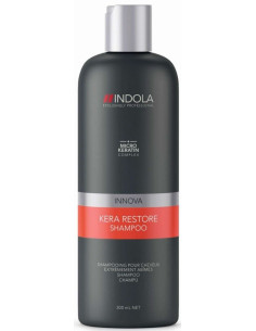 Innova Kera Restore shampoo...