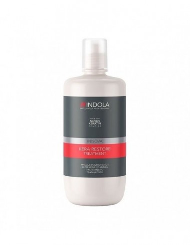 Innova Kera Restore treatment 750 ml