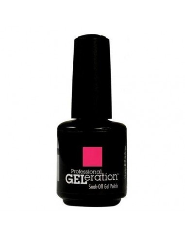 JESSICA GELeration | Bikini Bottoms 15ml