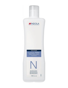 Indola Designer Neutraliser