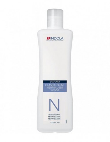 Indola Designer Neutraliser