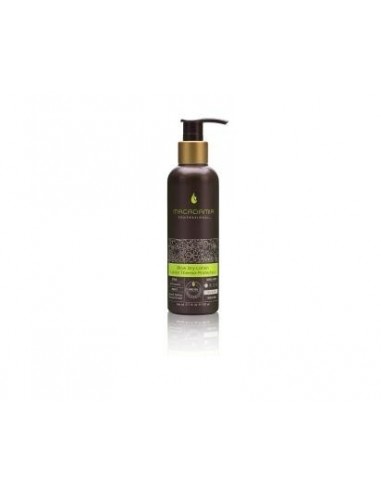 Blow Dry Lotion 198ml