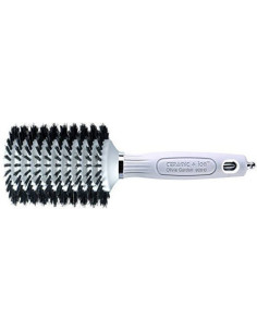 Thermal brush OLIVIA GARDEN...