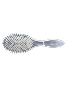 Olivia Garden Hairbrush...