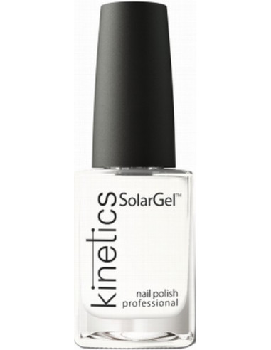 SolarGel Början 001 15ml
