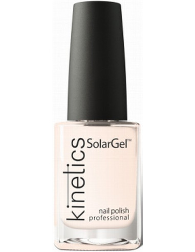 SolarGel Zephyr 006 15ml