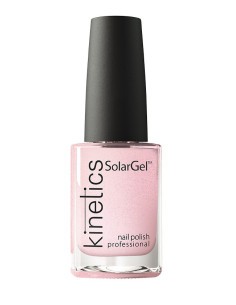 SolarGel Nagu laka Pink...