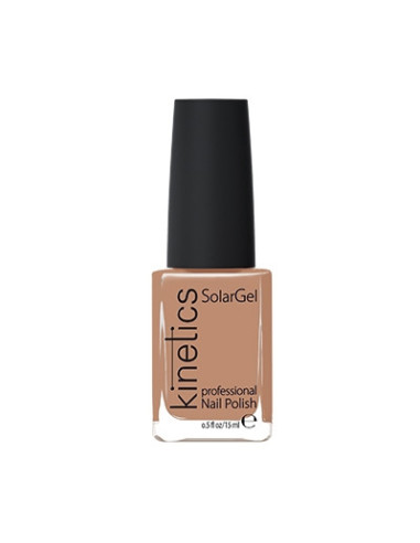 SolarGel Naked Beige 229  15ml