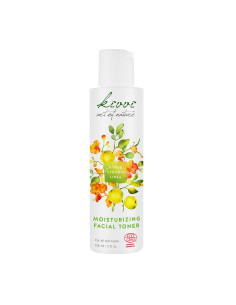 Pyrus Cydonia Moisturizing...