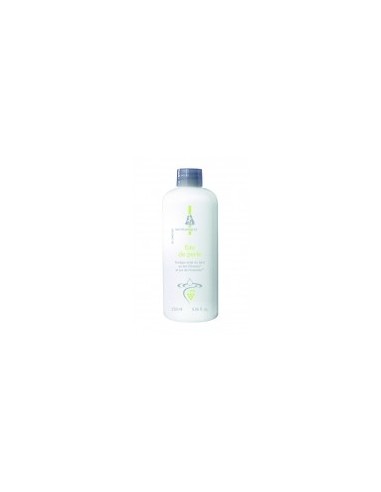 EAU DE PERLE Facial toner with donkey milk 250 ml