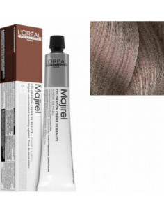 MAJIREL Absolu 9.21 hair...