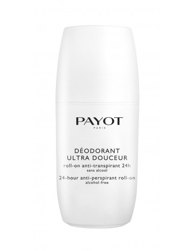 PAYOT ULTRA DOUCEUR 75ml