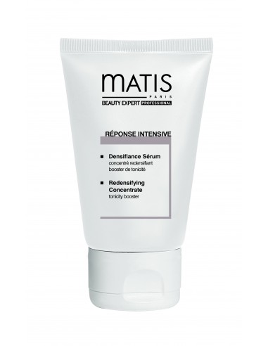 MATIS DENSIFIANCE Remodelēšanas koncentrāts 50ml