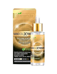 NANO XTREME Serum Face /...