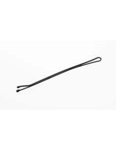 Hårspännen, släta, 70 mm,...