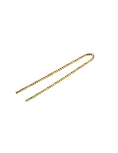 Hårnålar - Japanska, 50mm,...