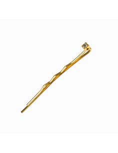 Hårspännen, dekorativa,...