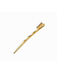 Hårspännen, dekorativa,...