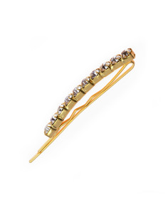 Hårspännen, dekorativa,...