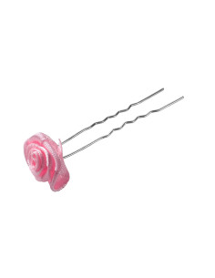 Hårnålar, 45 mm,...