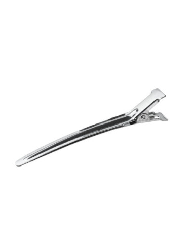 Klämmor för rullar, hårvolym och...