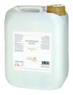 SkinSystem Saldo mandeļu...