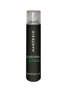 CHROMAFIX Matu laka 100ml