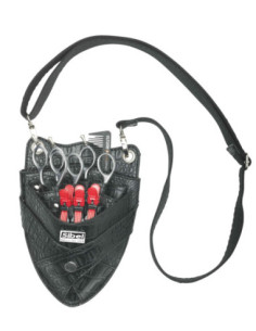 Verktygsväska, 16 cm x 21 cm