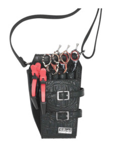 Verktygsväska, 14 cm x 20,5 cm