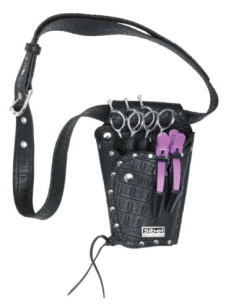 Verktygsväska, 13 cm x 20 cm