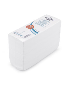 Hårborttagningspapper...