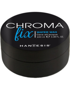 Hantesis CHROMAFIX hårvax...