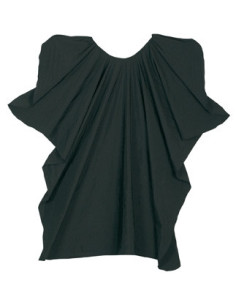 Kap, universal, vattentät,...