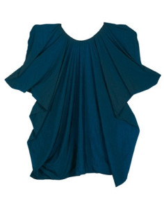 Kap, universal, vattentät,...