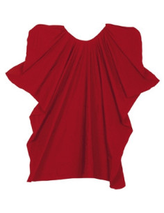 Kap, universal, vattentät,...