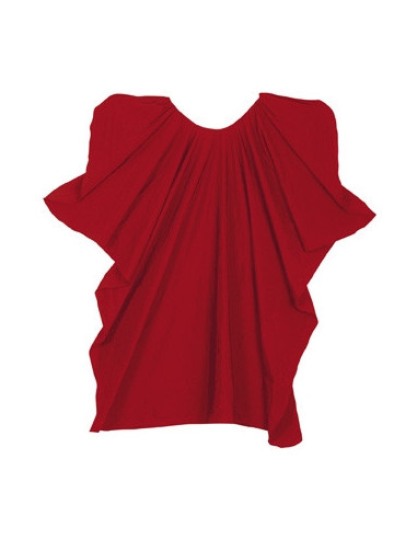 Kap, universal, vattentät, med...