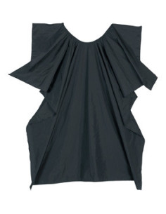 Kappa, universal,...