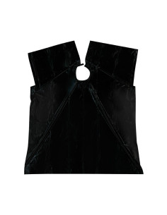 Kappa, plast, med...