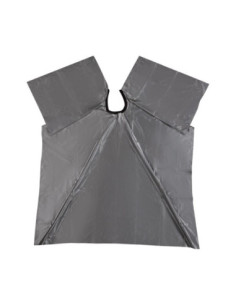 Kappa, plast, med...