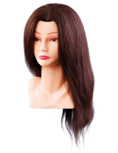 Skyltdocka ELLEN med axlar,...