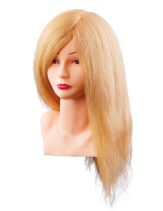 Skyltdocka LOUISA, 100 %...