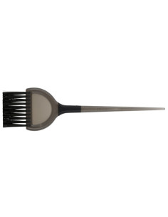 Hair dye brush,21x6...