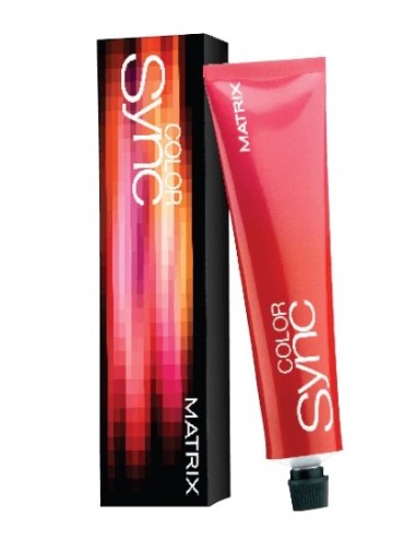 COLOR SYNC Matu krāsa SPVG 90ml