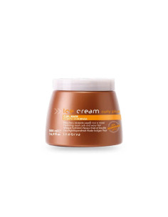 Inebrya Ice Cream Curl Mask...