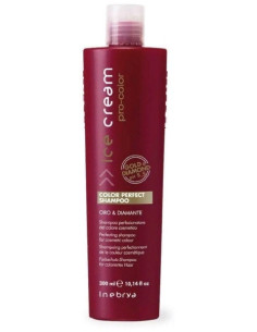 COLOR PERFECT SHAMPOO 300ml