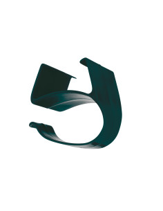 Hållare för rullpapper,...