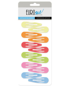 Hårspännen, 7 cm,...